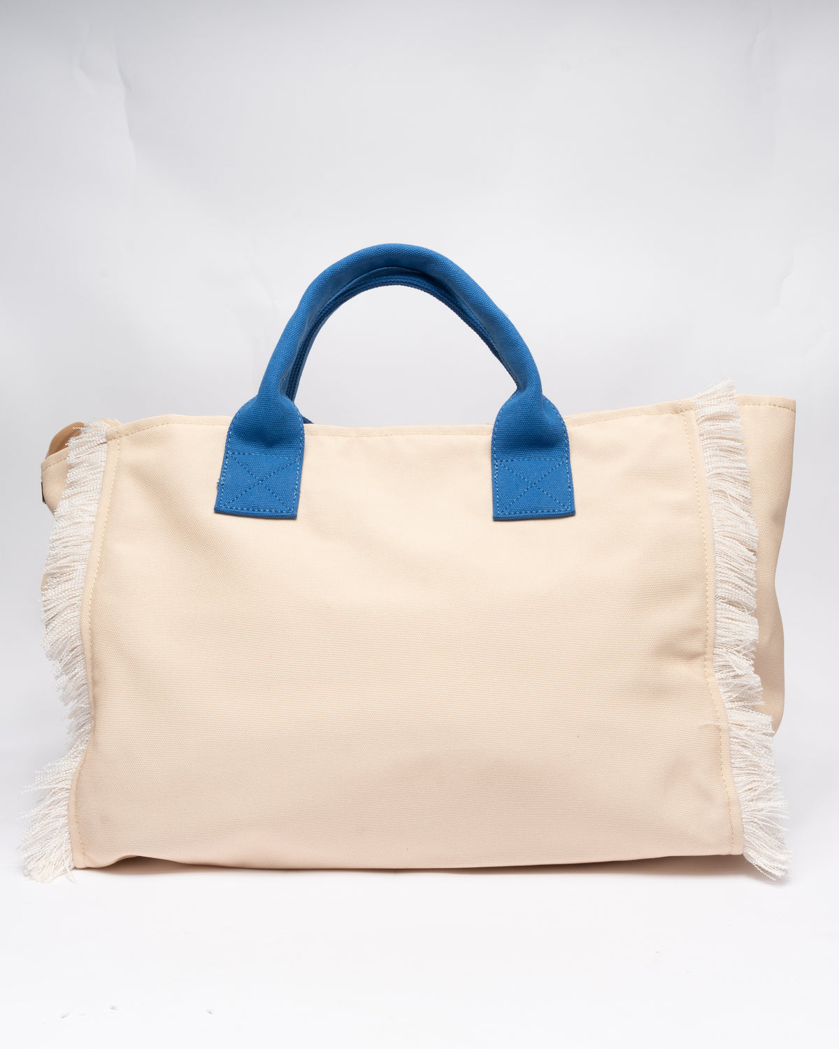 Borsa Summer Gio cellini - Beige