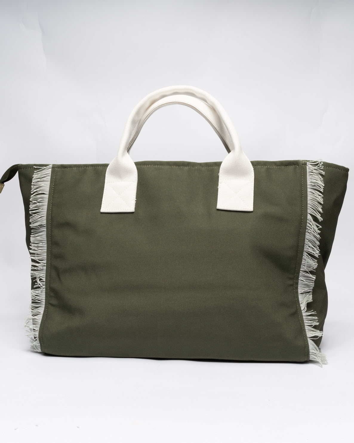 Borsa Summer Gio cellini - Verde