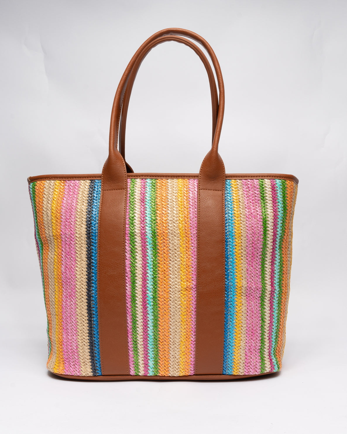 Borsa Kira Gio cellini- Multicolor