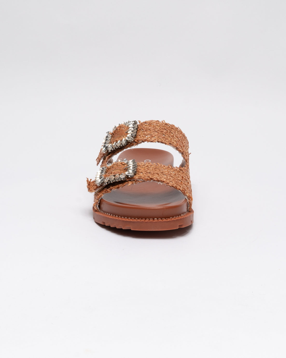 Sandalo Gio Cellini - Camel