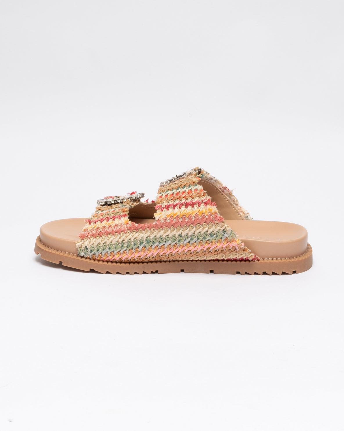 Sandalo Gio Cellini - Multicolor