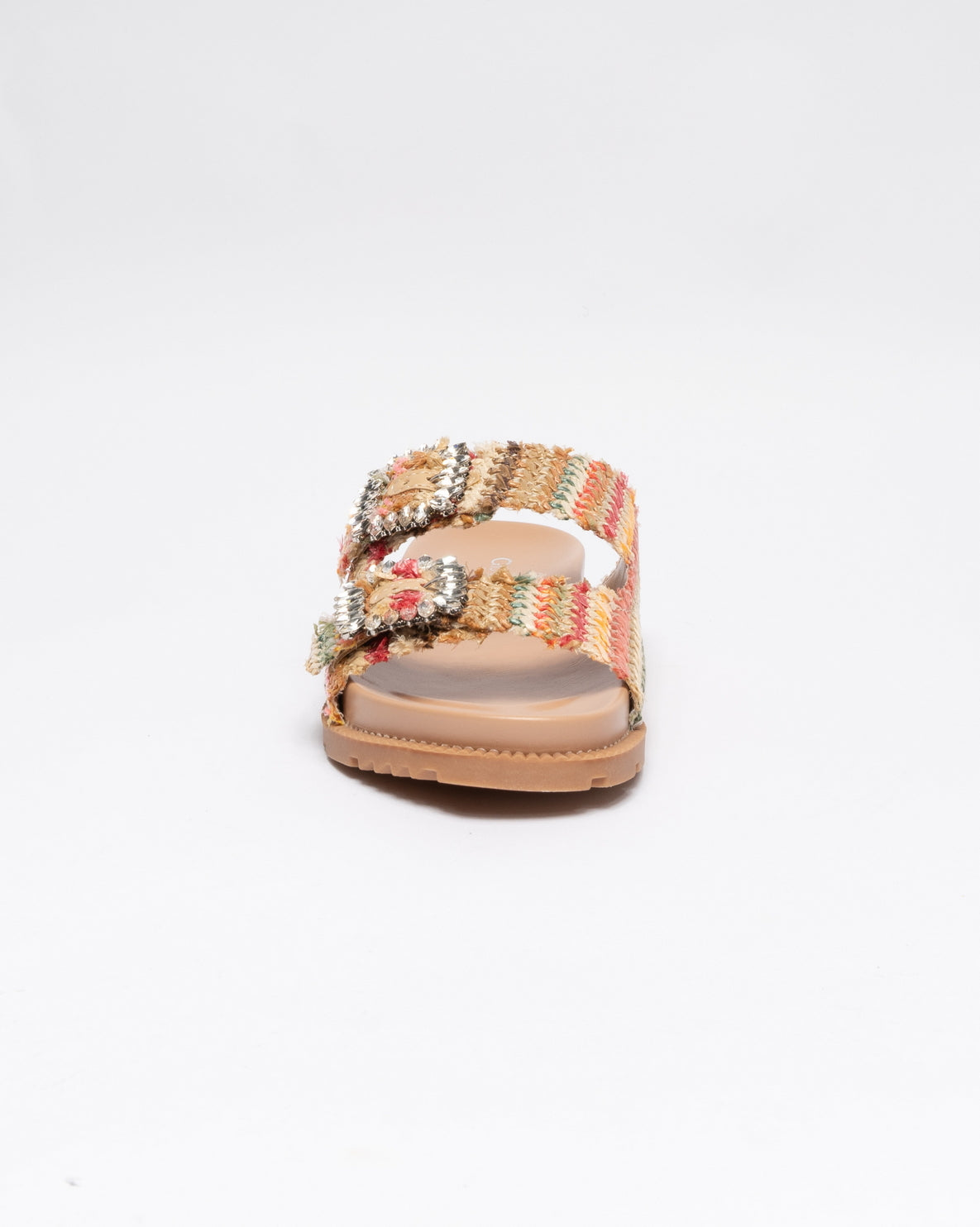 Sandalo Gio Cellini - Multicolor