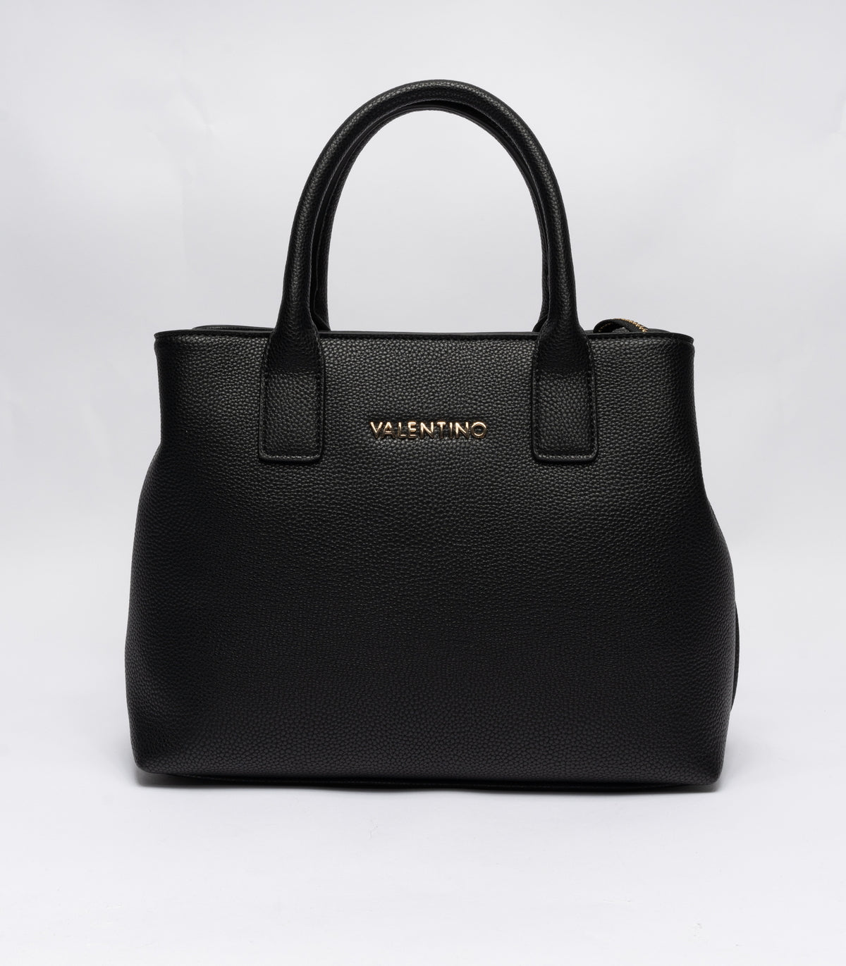 Borsa Valentino - Nera