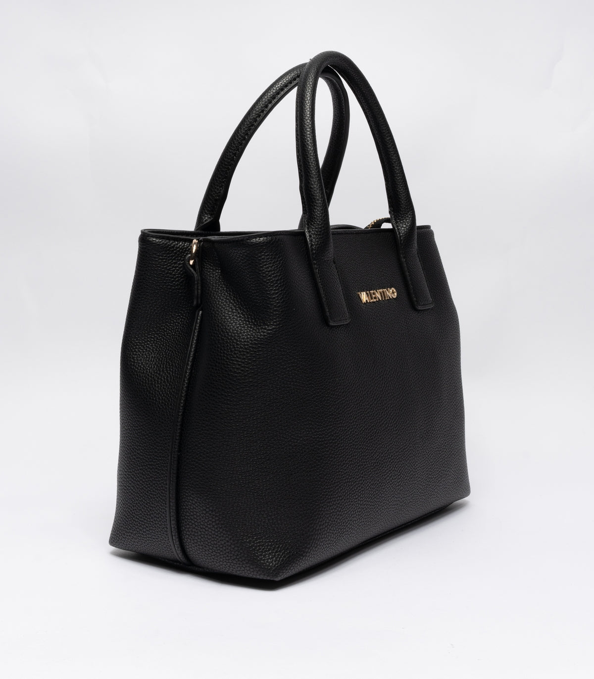 Borsa Valentino - Nera