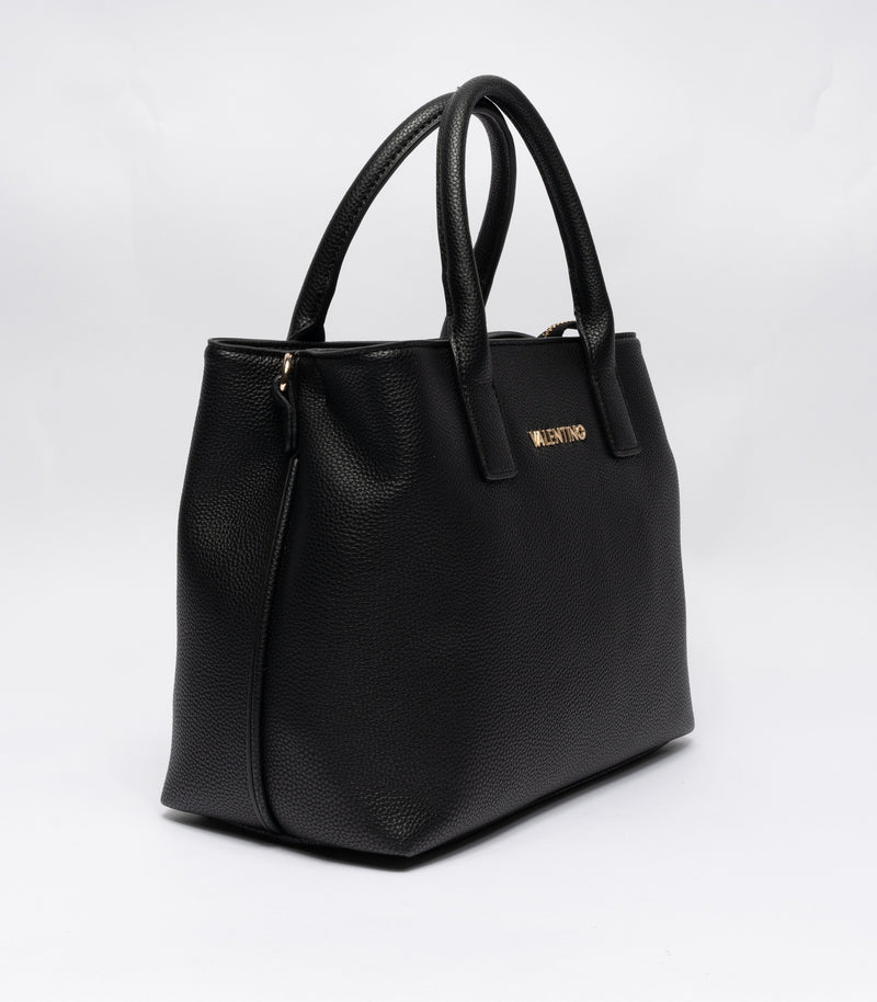 Borsa Valentino - Nera