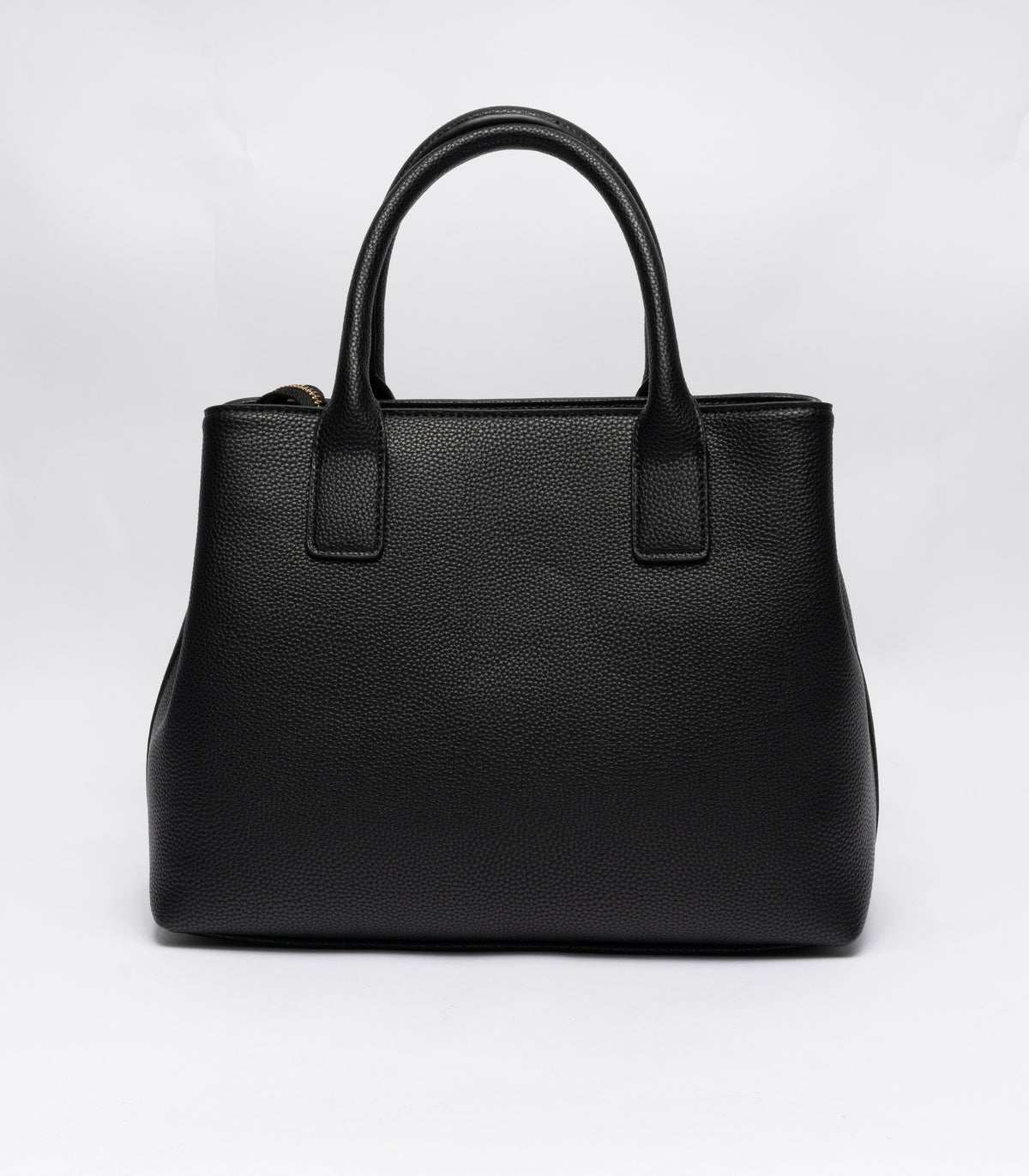 Borsa Valentino - Nera
