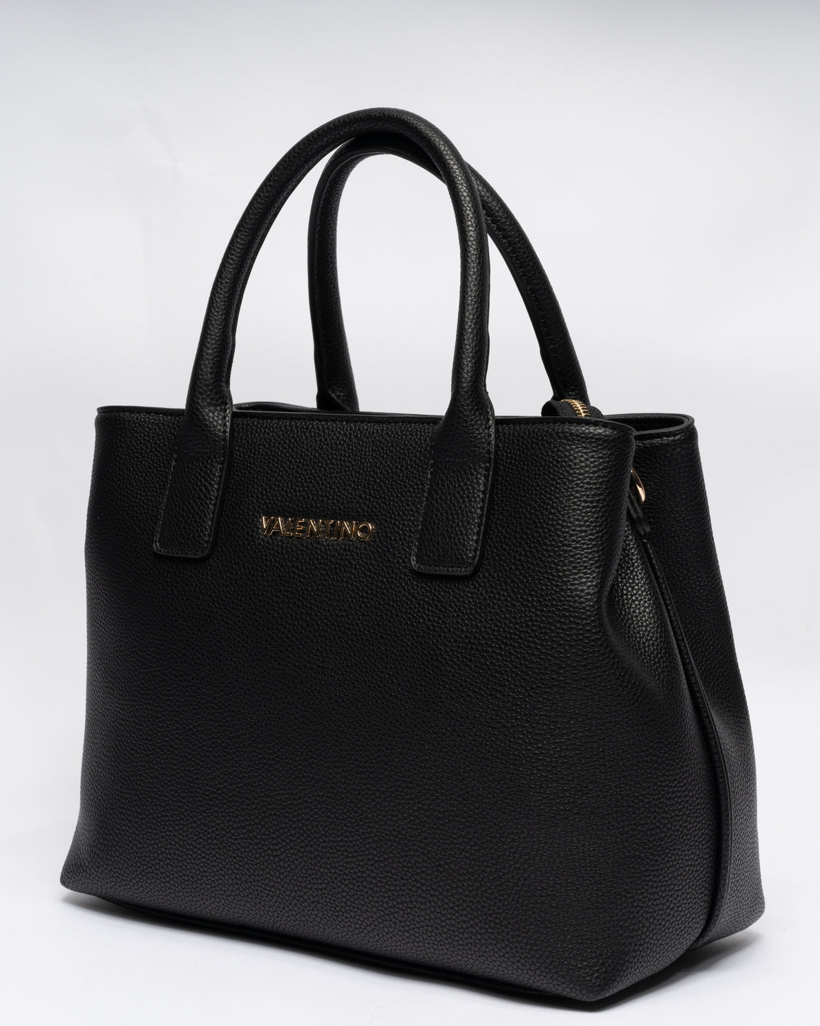 Borsa Valentino - Nera