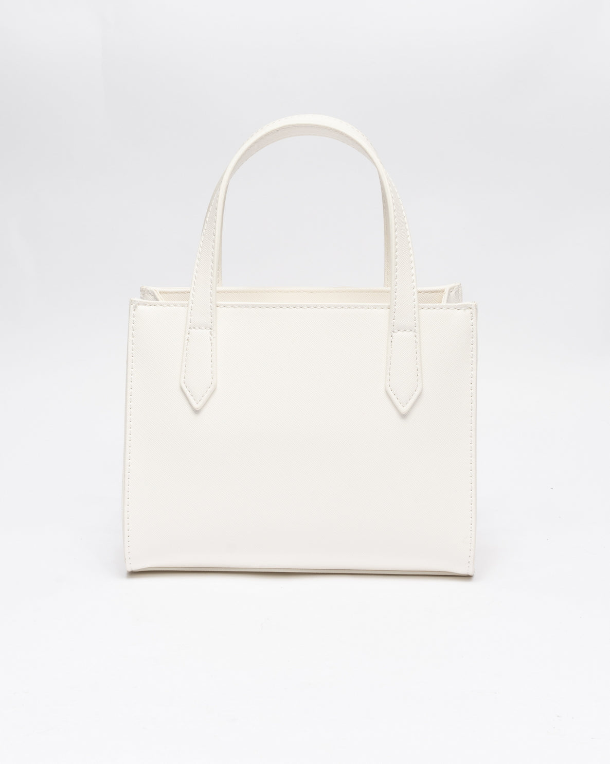 Borsa Valentino Divina - Bianca