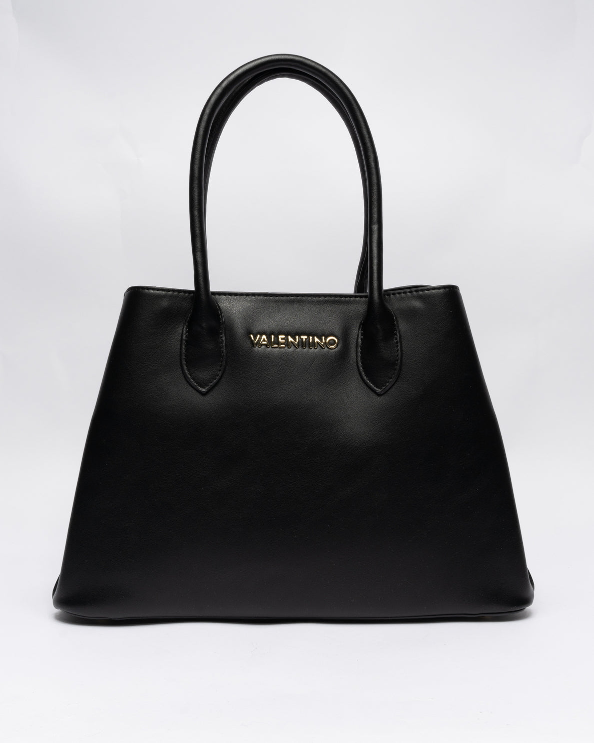 Borsa Valentino SUNSHINE RE - Nera