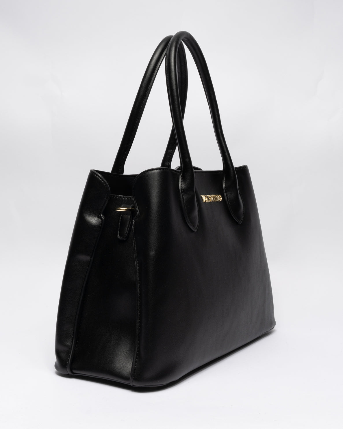 Borsa Valentino SUNSHINE RE - Nera