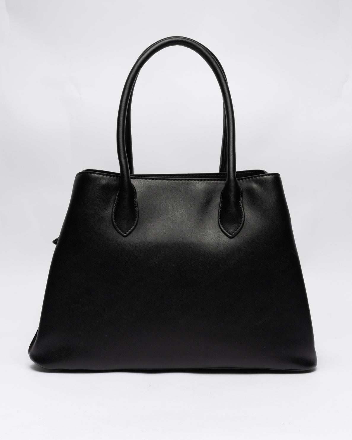 Valentino Bags Accessori Donna Borse Borsa UNICA Nero VBS1R404G Valentino Bags Accessori Donna Borse Borsa UNICA Nero VBS1R404G