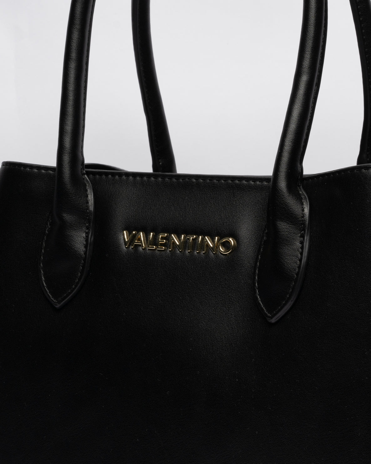 Borsa Valentino SUNSHINE RE - Nera