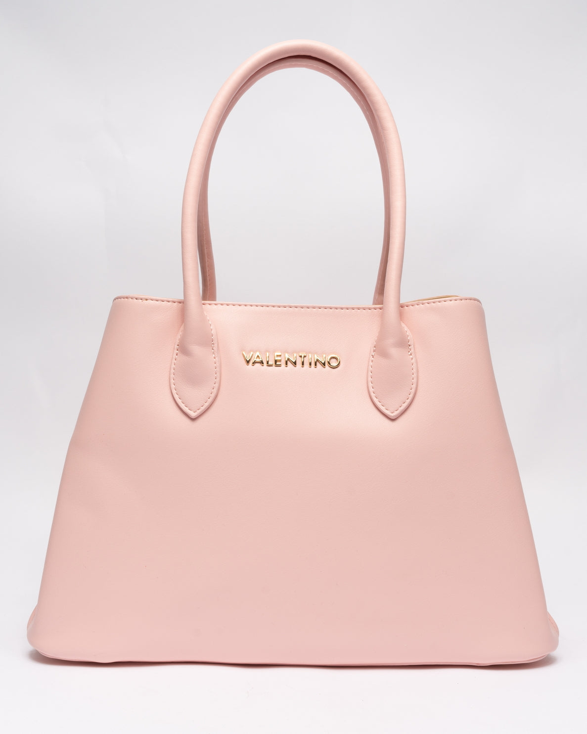 Borsa Valentino SUNSHINE RE - Cipria