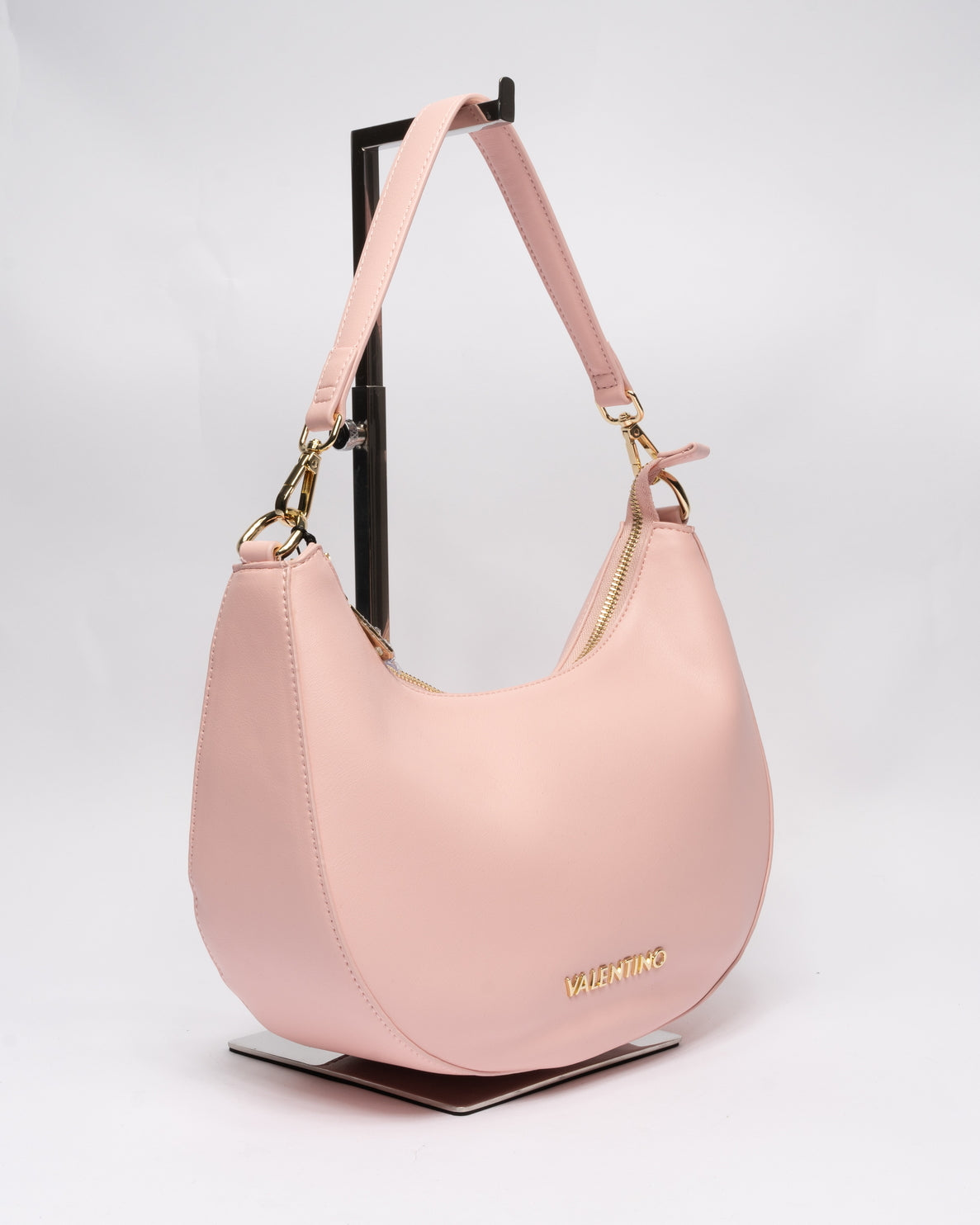 Borsa SUNSHINE RE Valentino - Cipria