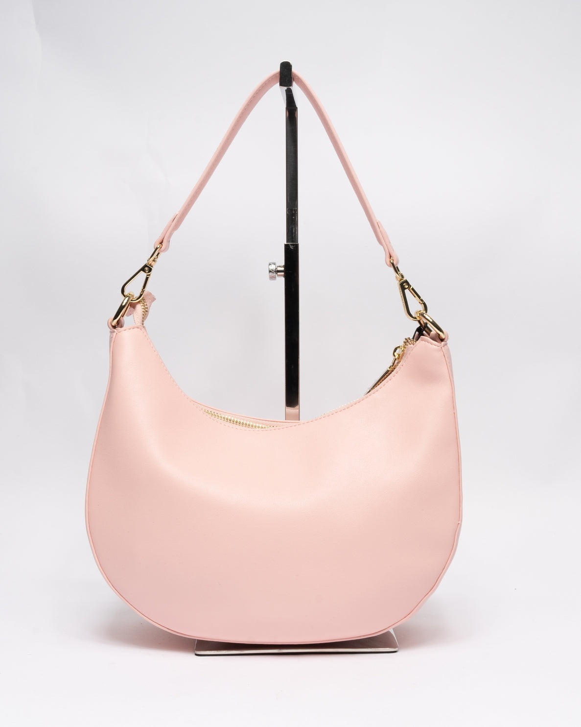 Borsa SUNSHINE RE Valentino - Cipria
