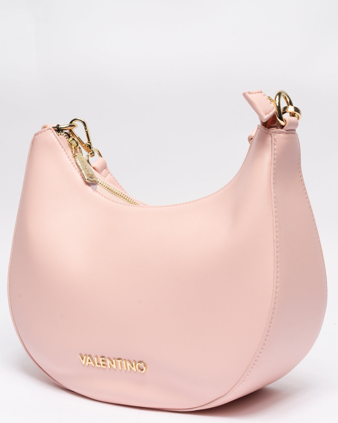 Borsa SUNSHINE RE Valentino - Cipria