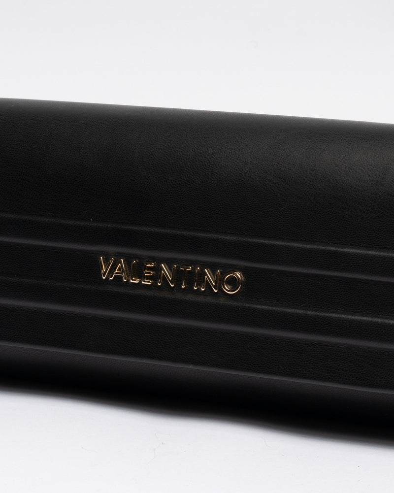 Pochette Valentino Sofie - Nera