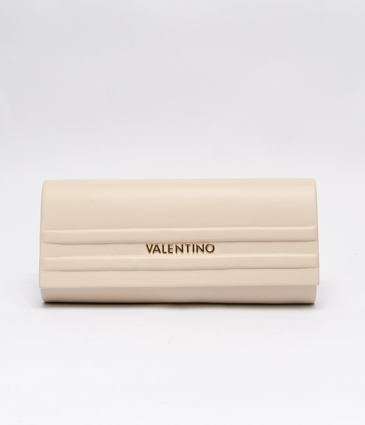 Pochette Valentino Sofie - Ecru