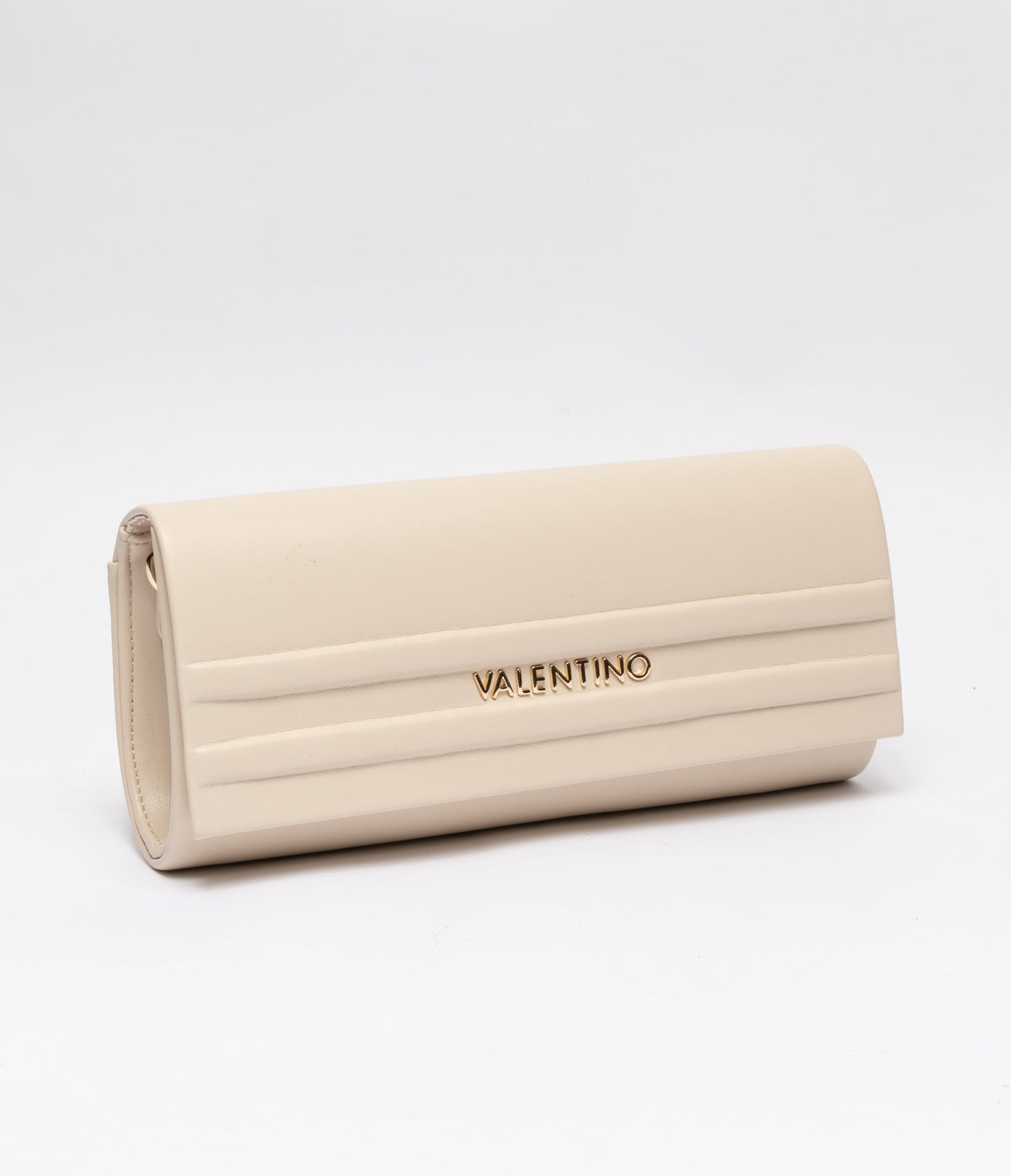Pochette Valentino Sofie - Ecru