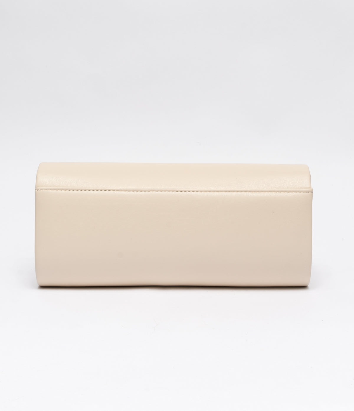 Pochette Valentino Sofie - Ecru