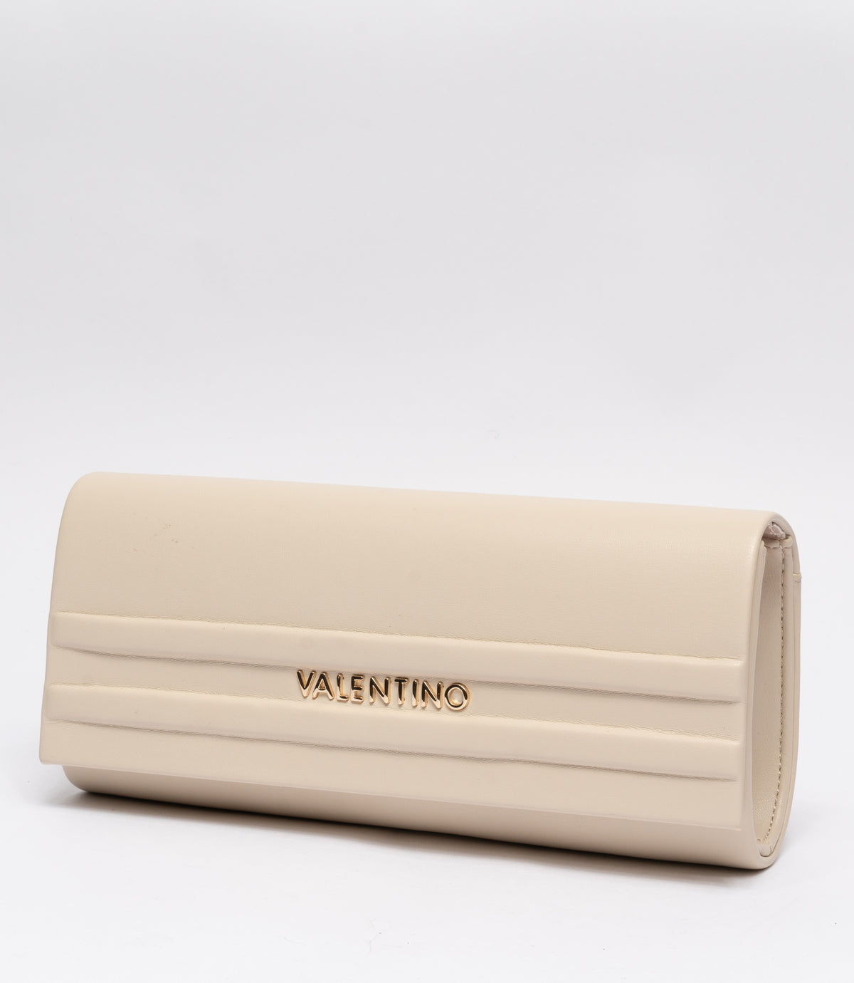 Pochette Valentino Sofie - Ecru