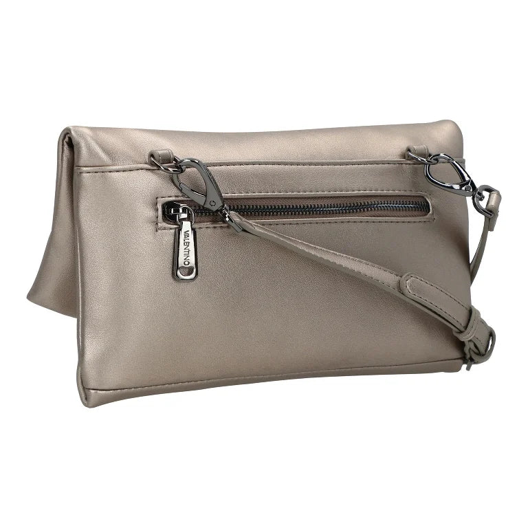 Pochette Valentino bags - cannafucil