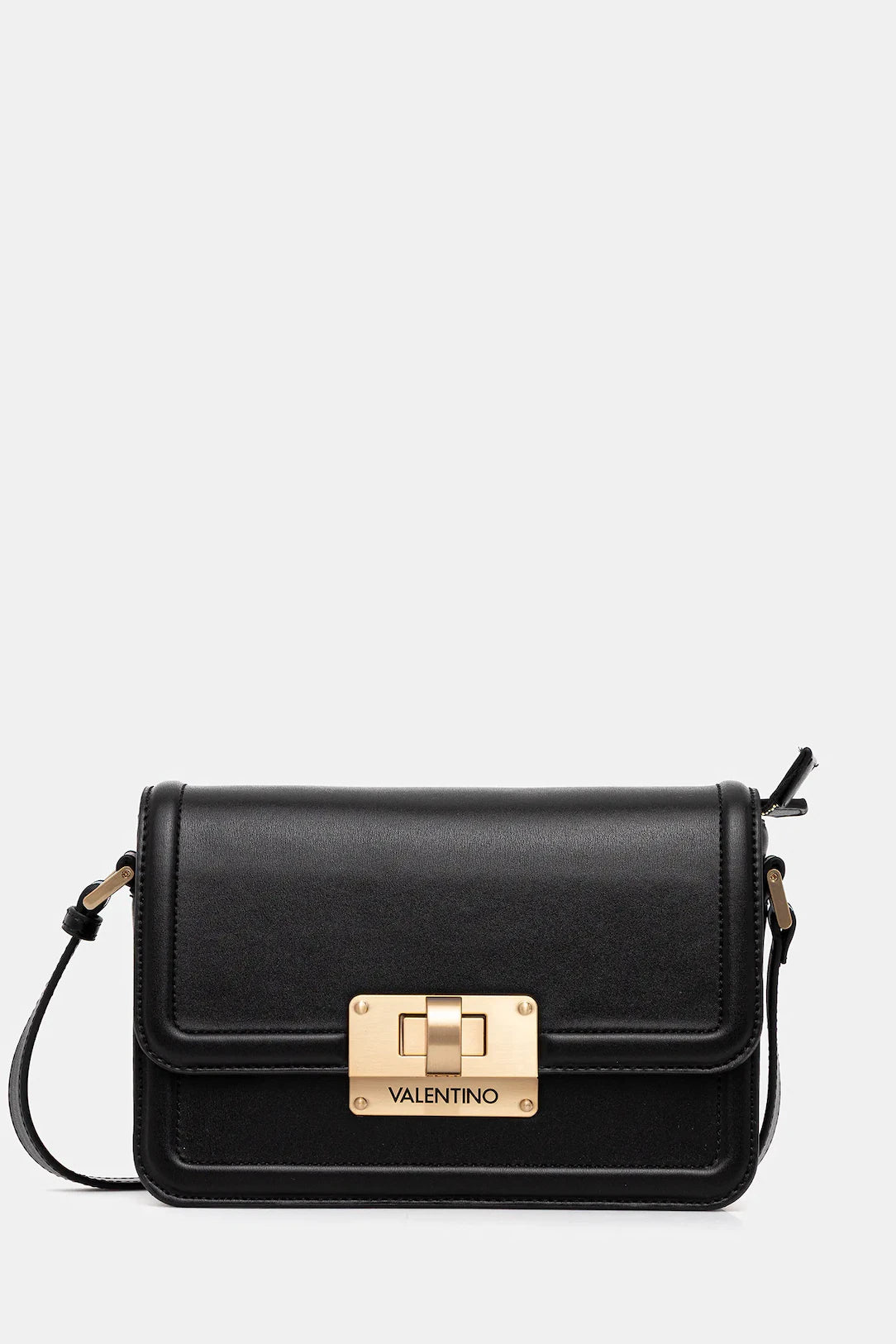 Borsa Valentino Floren - Nera