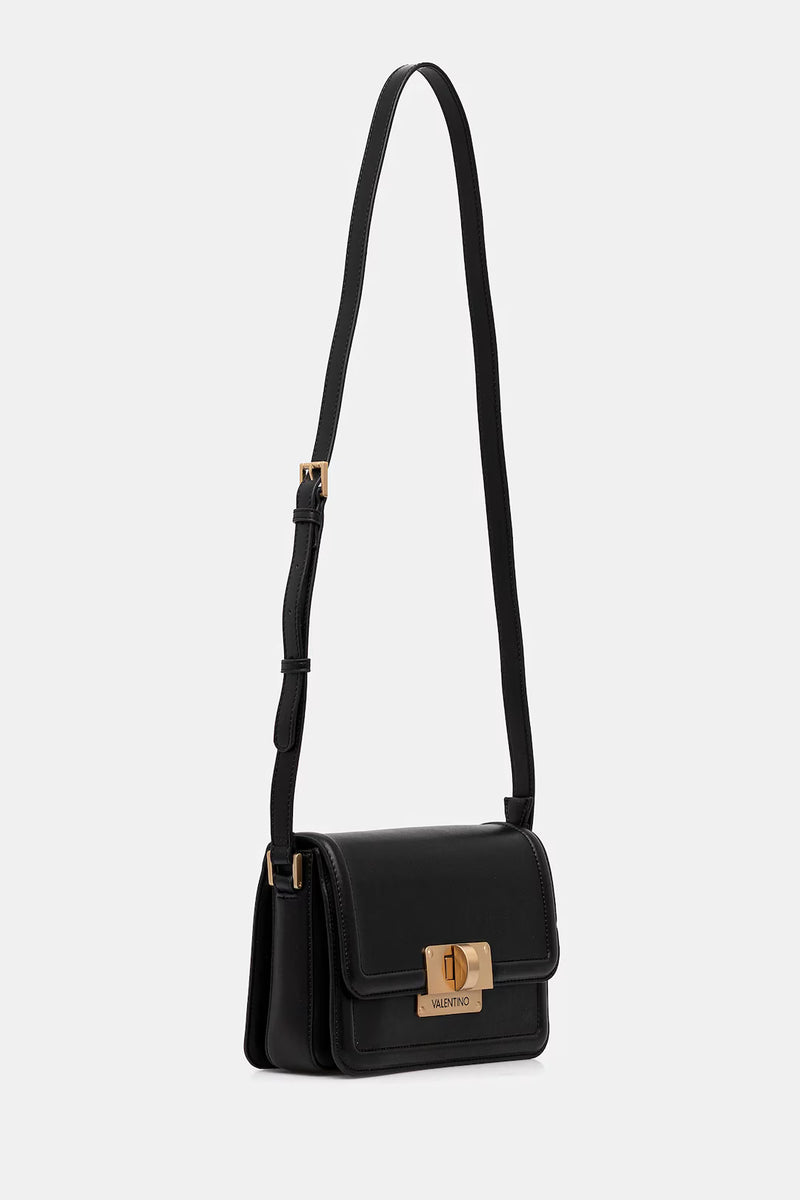 Borsa Valentino Floren - Nera