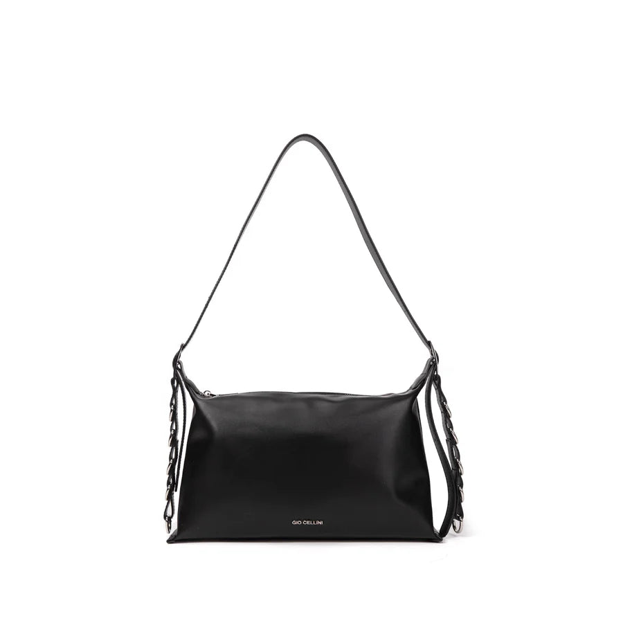 Borsa Giò cellini - Nera