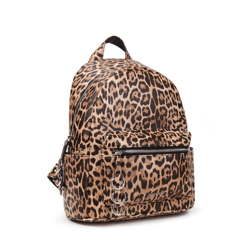 Zaino Gio Cellini - Maculato