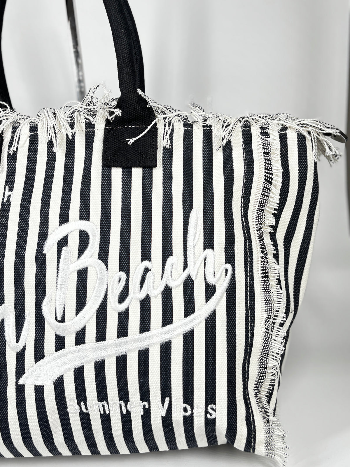 Borsa Summer Vibes - Blu