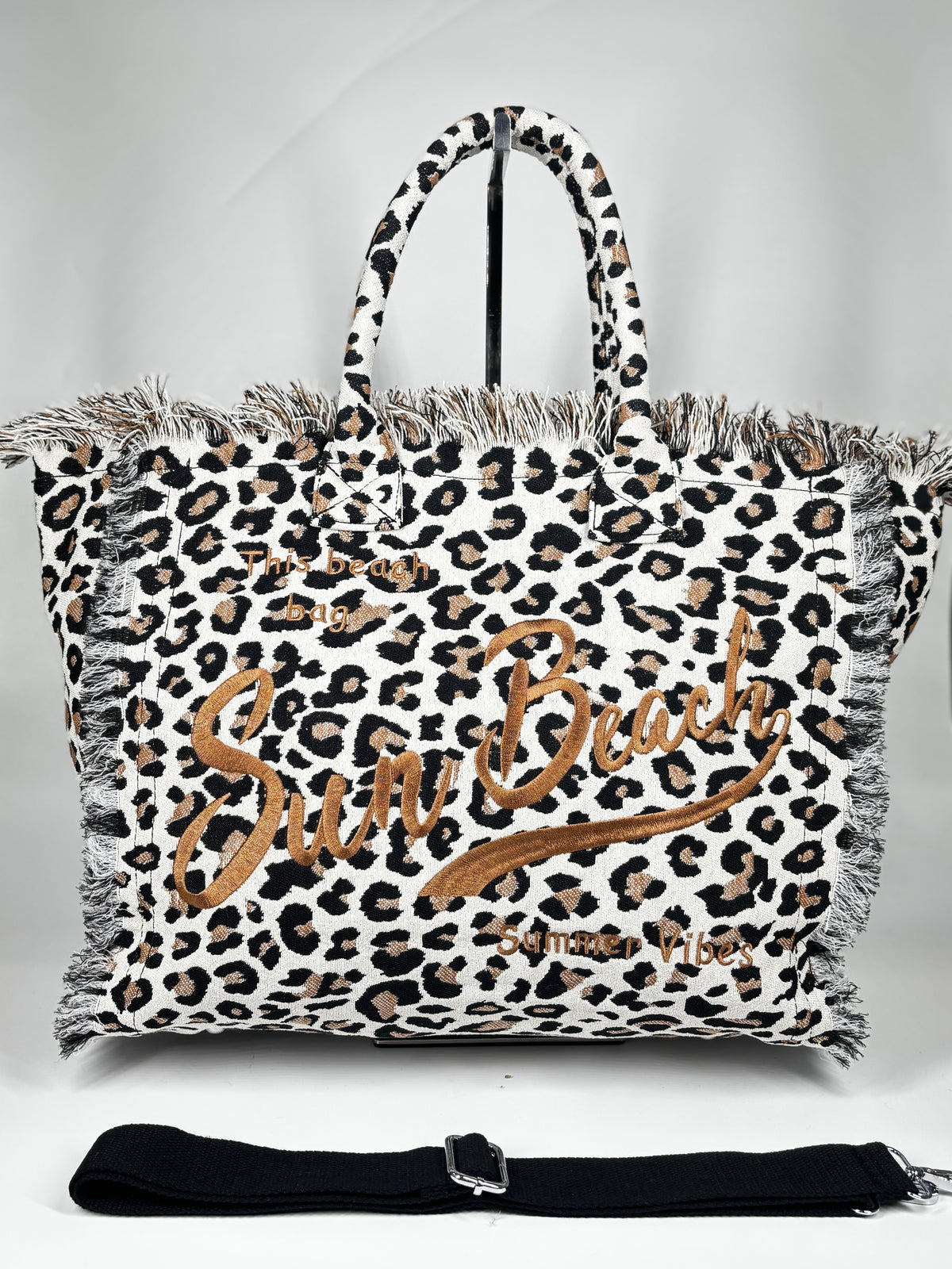 Borsa Summer Vibes - Maculata