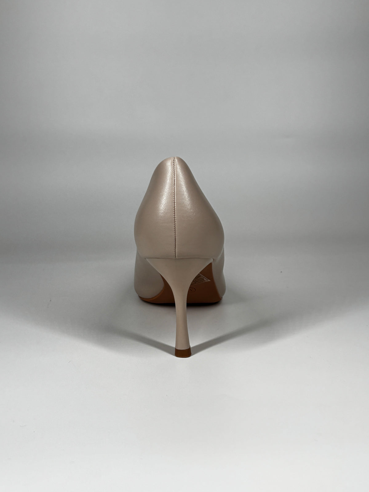 Décolleté - Begie