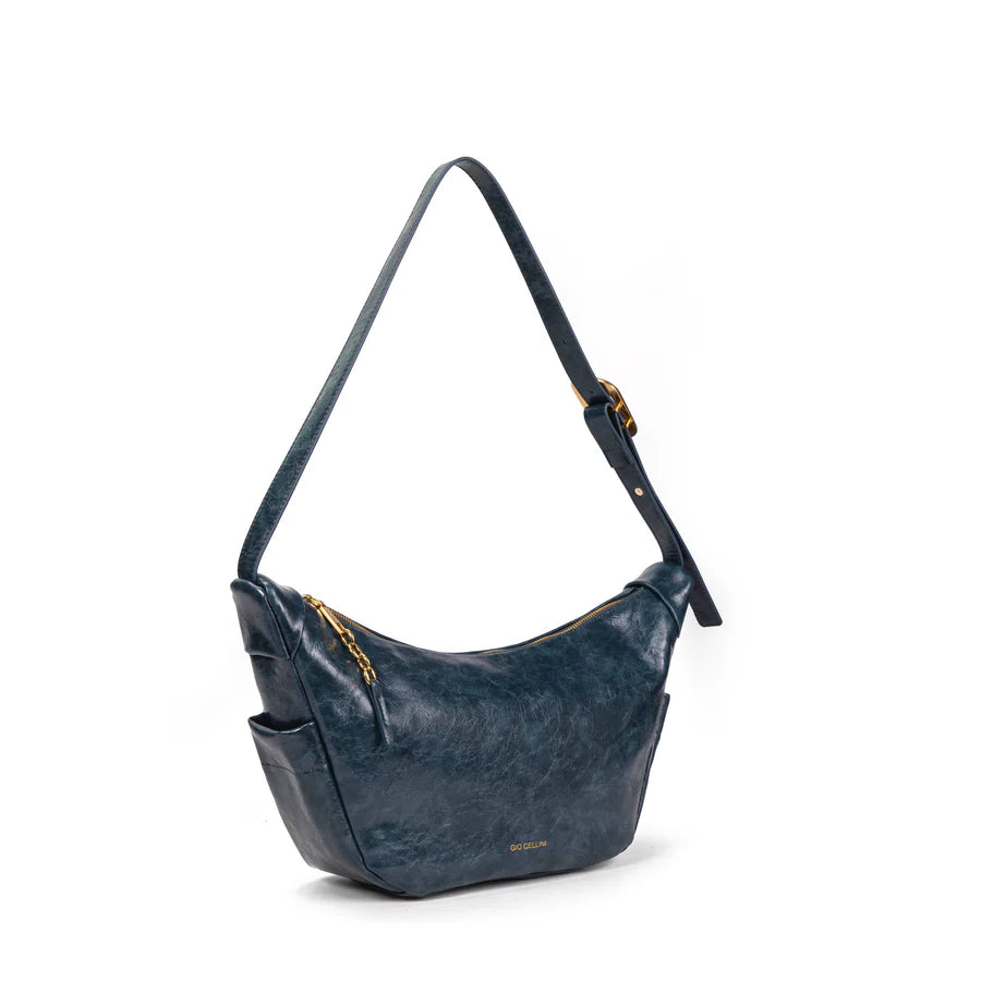 Marsupio Giò Cellini - Blu