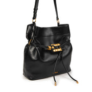 Secchiello Giò Cellini - Nero