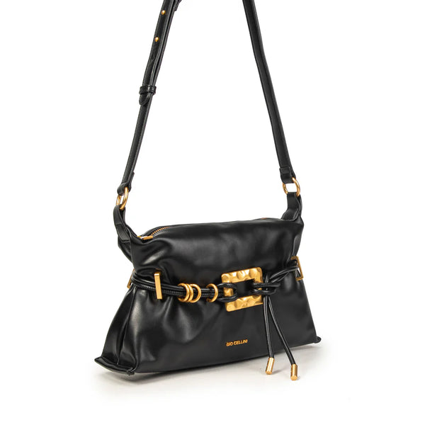Borsa Giò Cellini - Nero