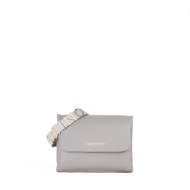 Borsa Alexia Valentino - Grigio