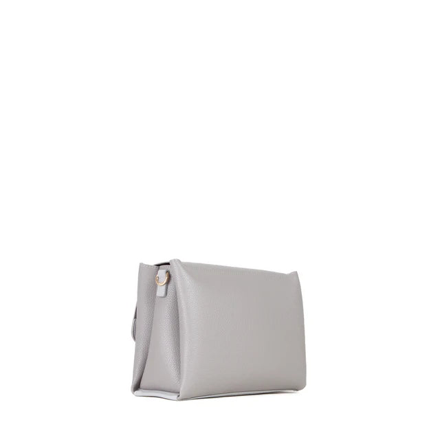 Borsa Alexia Valentino - Grigio