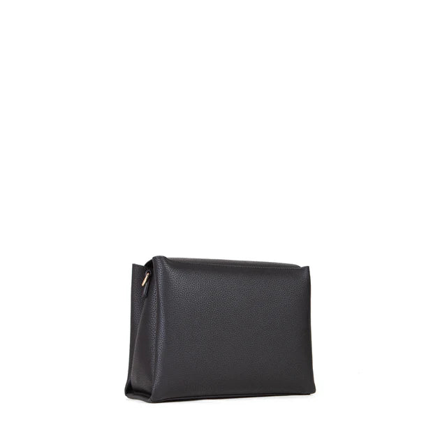 Borsa Alexia Valentino - Nera