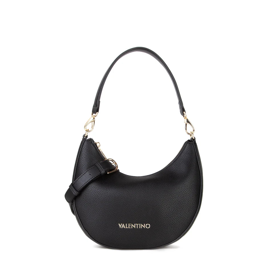 Borsa Valentino Alexia - Nero