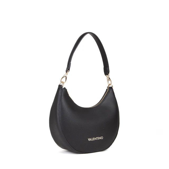 Borsa Valentino Alexia - Nero