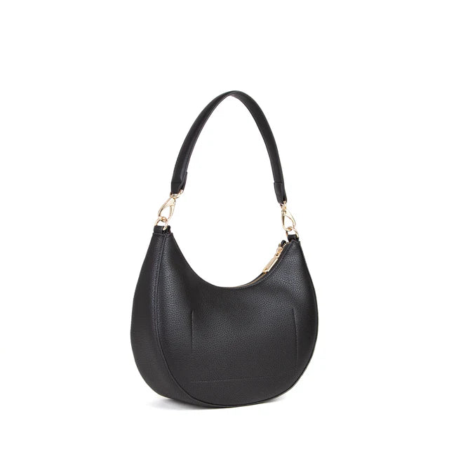Borsa Valentino Alexia - Nero