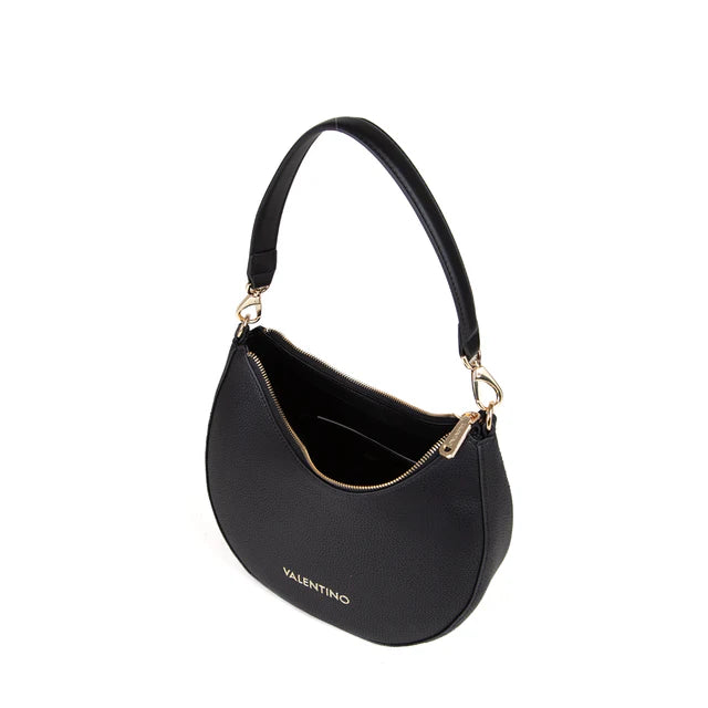 Borsa Valentino Alexia - Nero