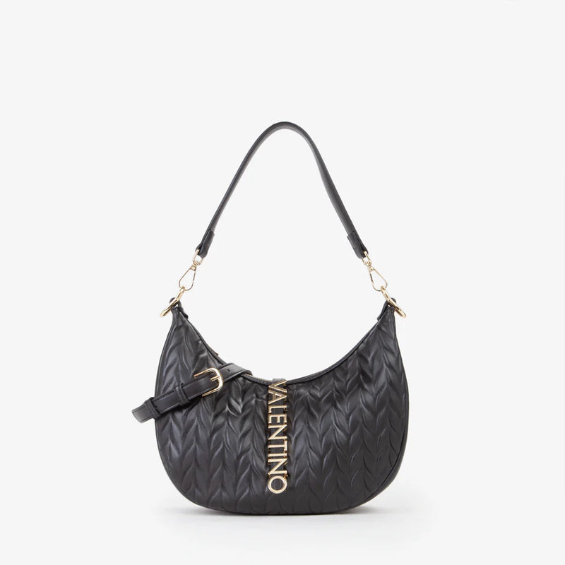 Borsa a Spalla Valentino Bags - Nero