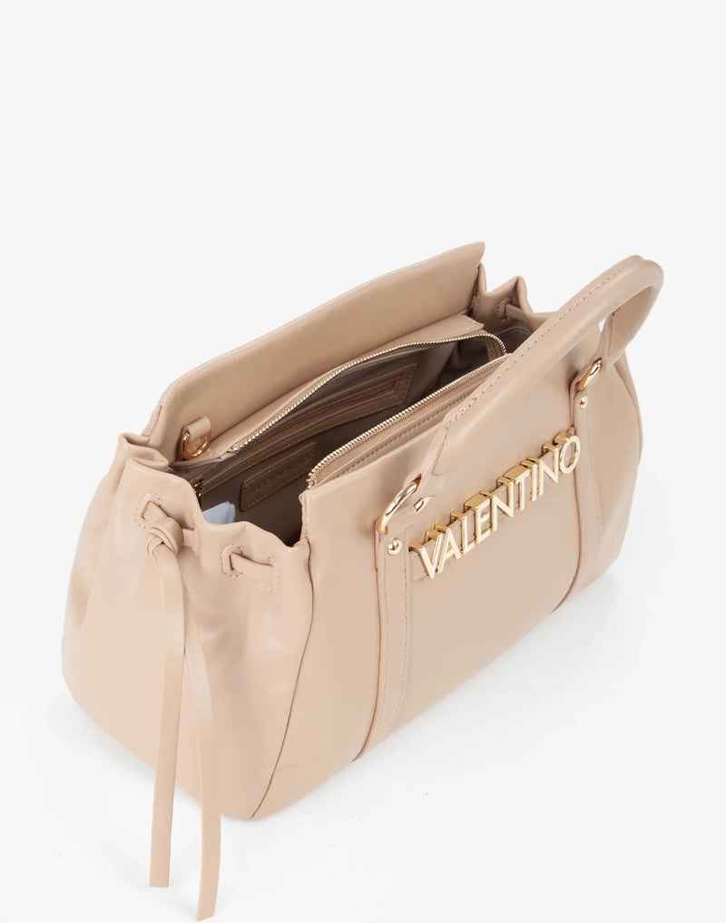 Bauletto valentino bags - Cammello