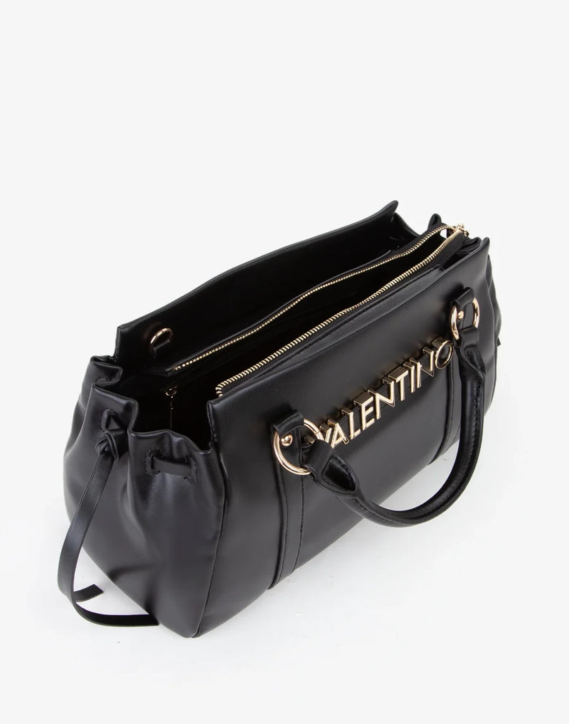 Bauletto valentino bags - Nero