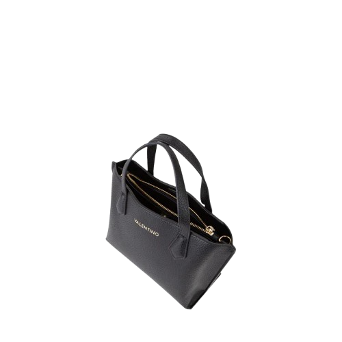 Borsa Valentino Shopping FALL RE - Nero