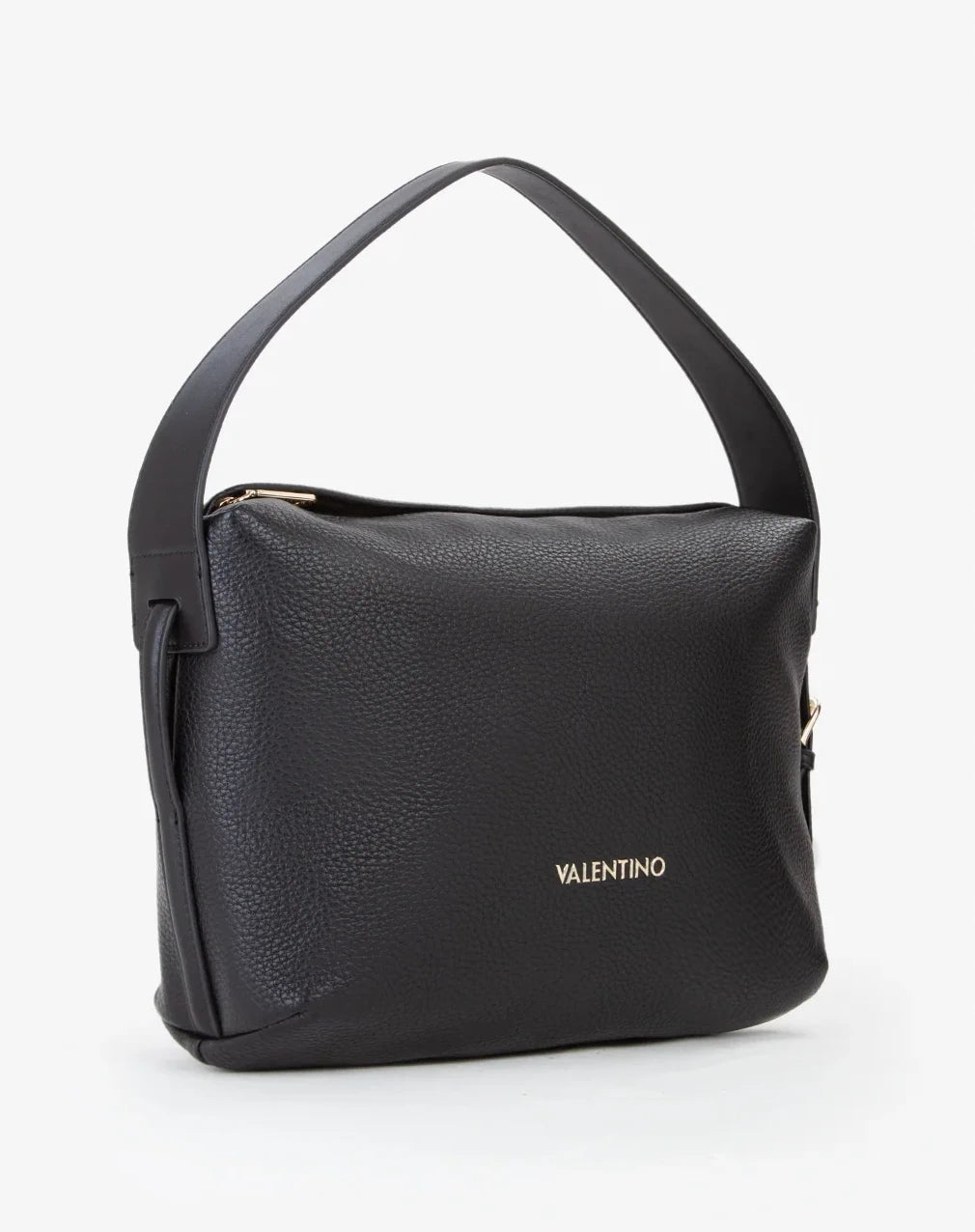 Borsa a Spalla Valentino Bags - Nero