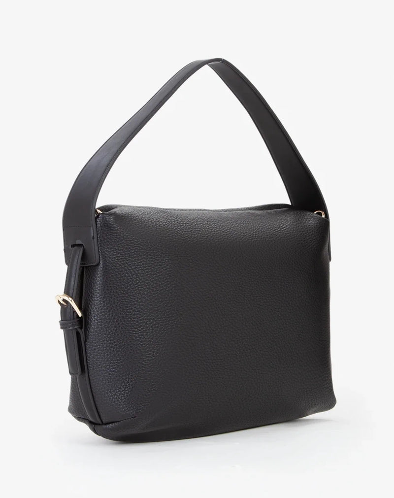 Borsa a Spalla Valentino Bags - Nero