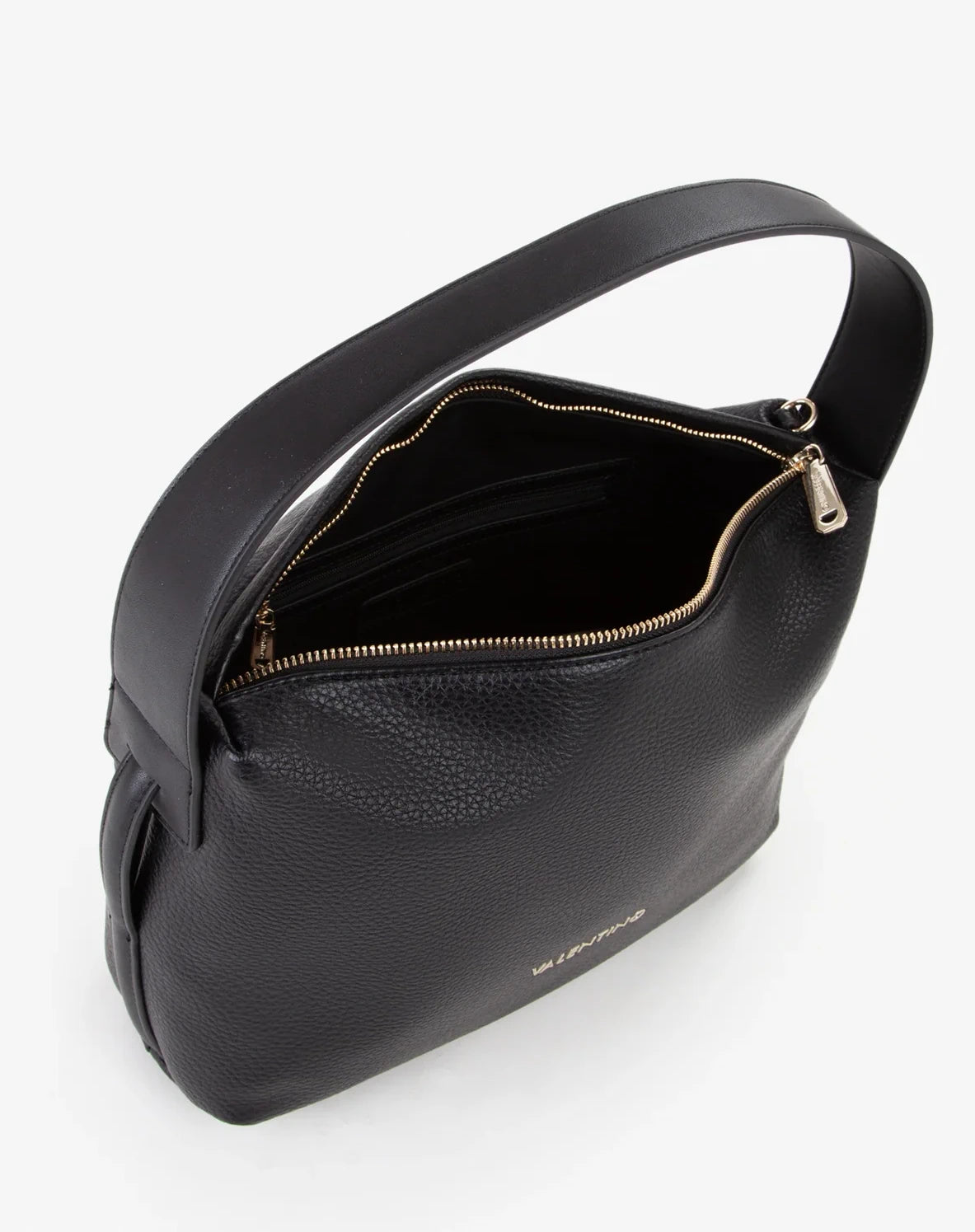 Borsa a Spalla Valentino Bags - Nero